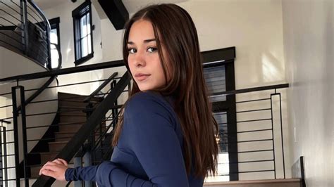 sophie raiin only fans leak|Sophie Rain .